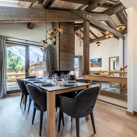 Jatoba - By Emerald בקתה