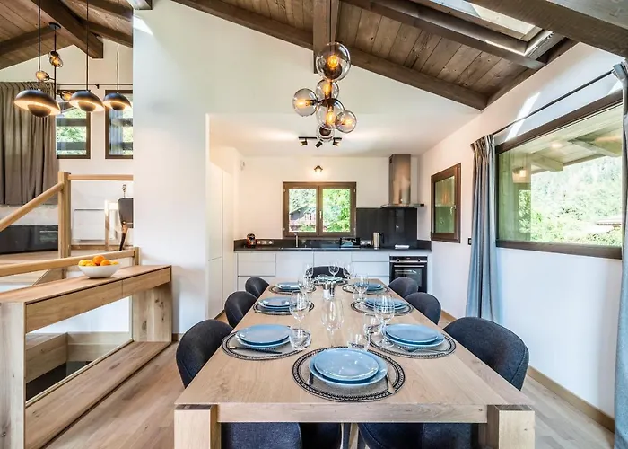 Jatoba - By Emerald *