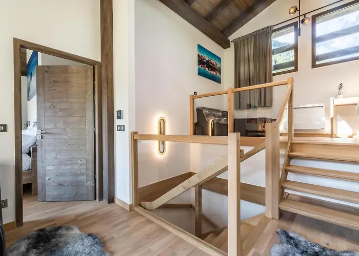 Jatoba - By Emerald Chalet