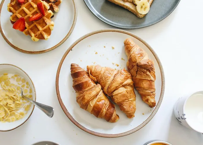 Jatoba - By Emerald * Chamonix