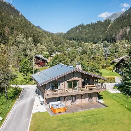 Jatoba - By Emerald *