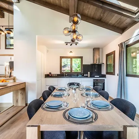 Jatoba - By Emerald *