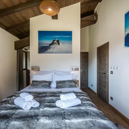 Jatoba - By Emerald شامونكس