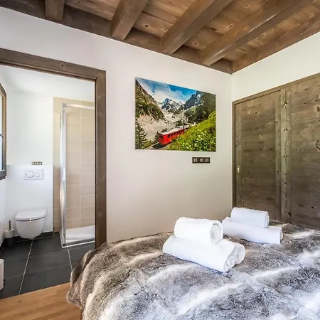 Jatoba - By Emerald * شامونكس