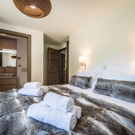 Jatoba - By Emerald شاليه *