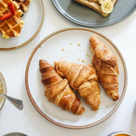 Jatoba - By Emerald * شامونكس