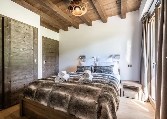 Jatoba - By Emerald Chamonix