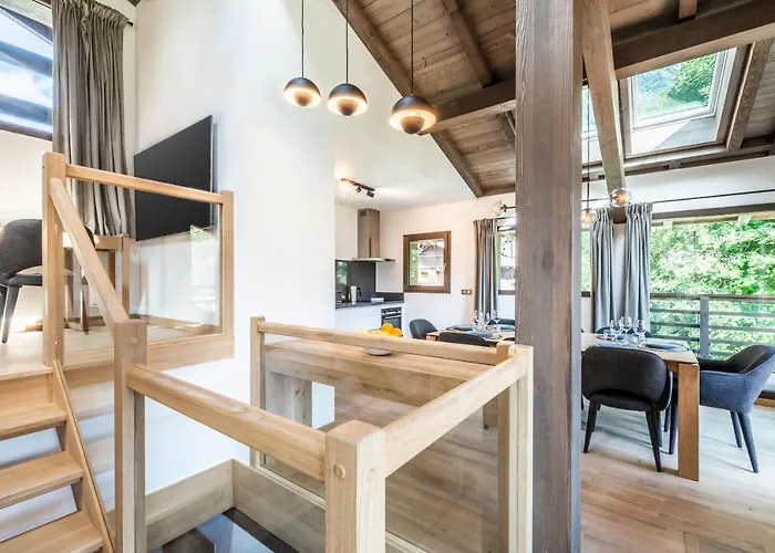 Jatoba - By Emerald Chamonix